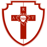 Regnum Christi México