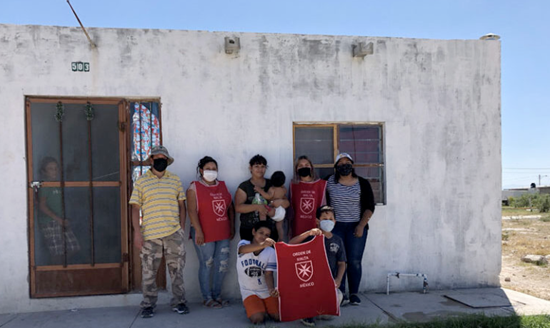 Nutrition is so important at every age