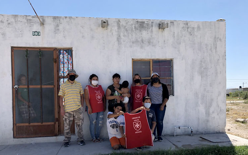 Nutrition is so important at every age