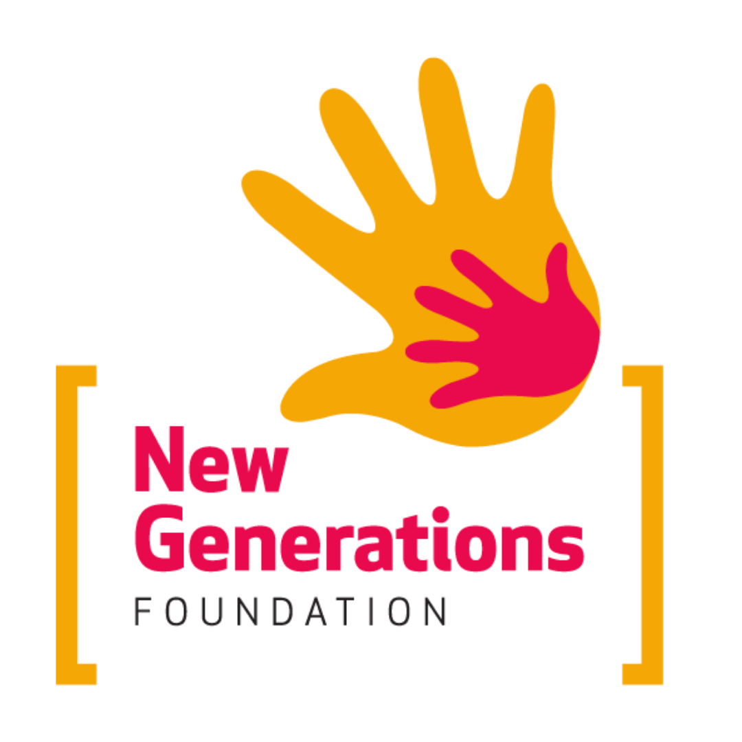 New Generations Foundation